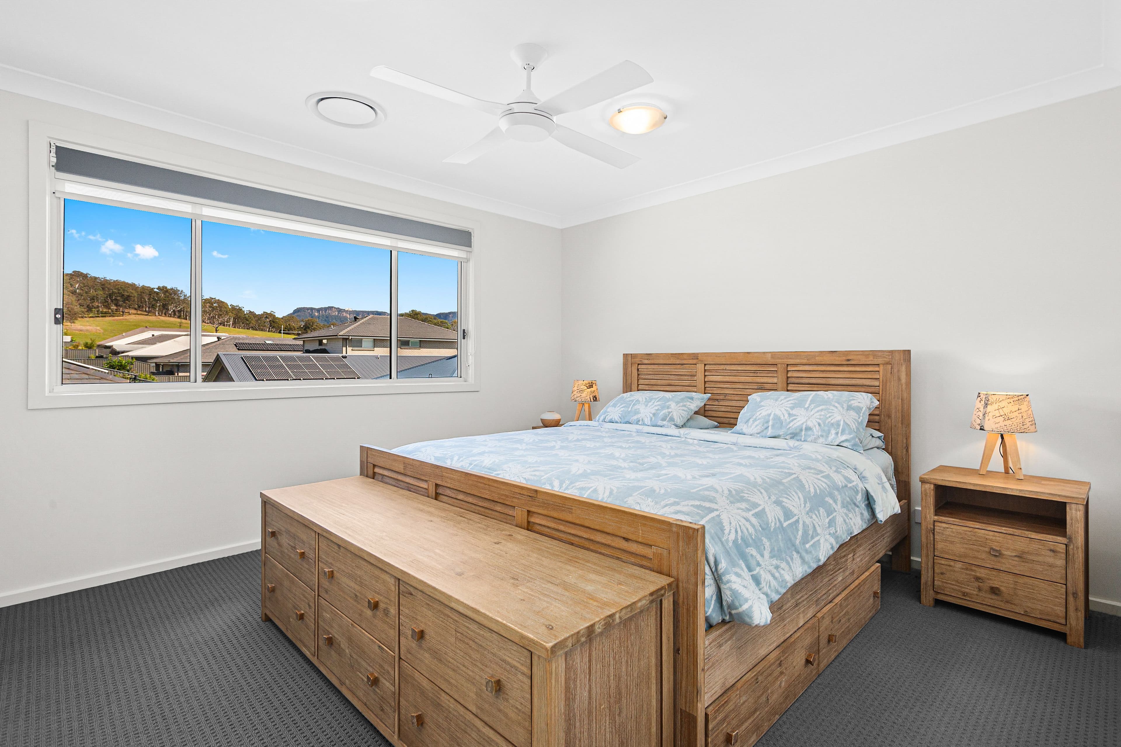 57 Brotheridge Avenue, Calderwood NSW 2527, Calderwood - Thumbnail 6
