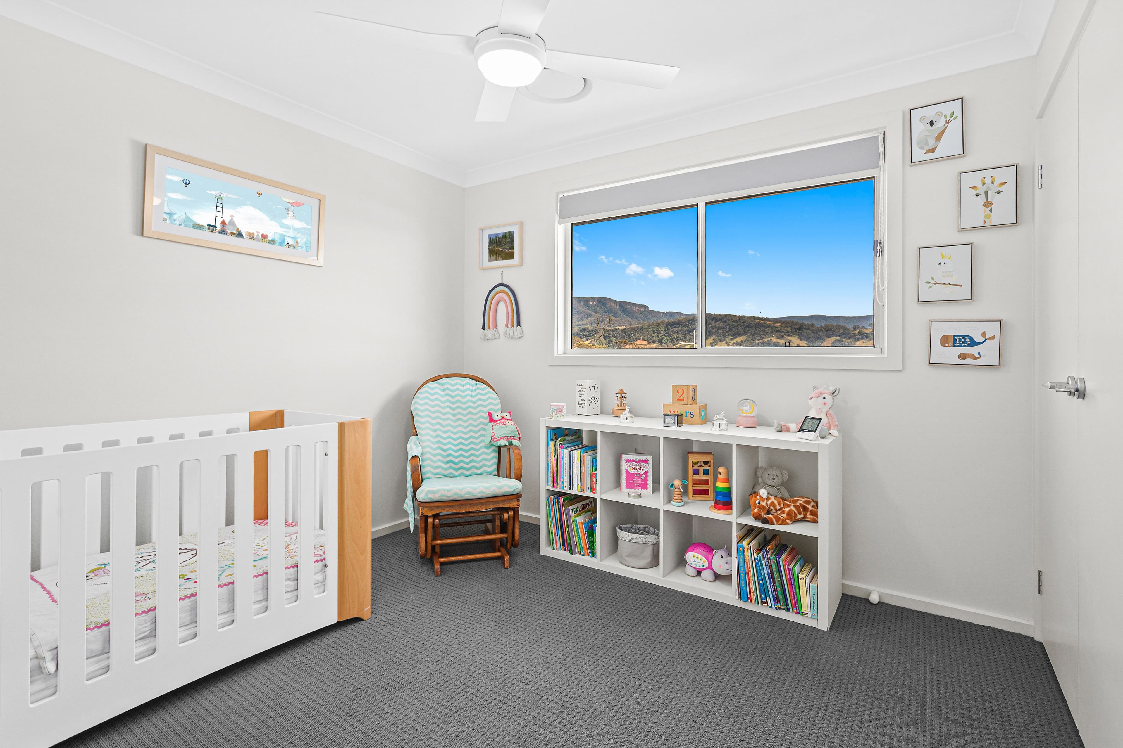 57 Brotheridge Avenue, Calderwood NSW 2527, Calderwood - Thumbnail 7