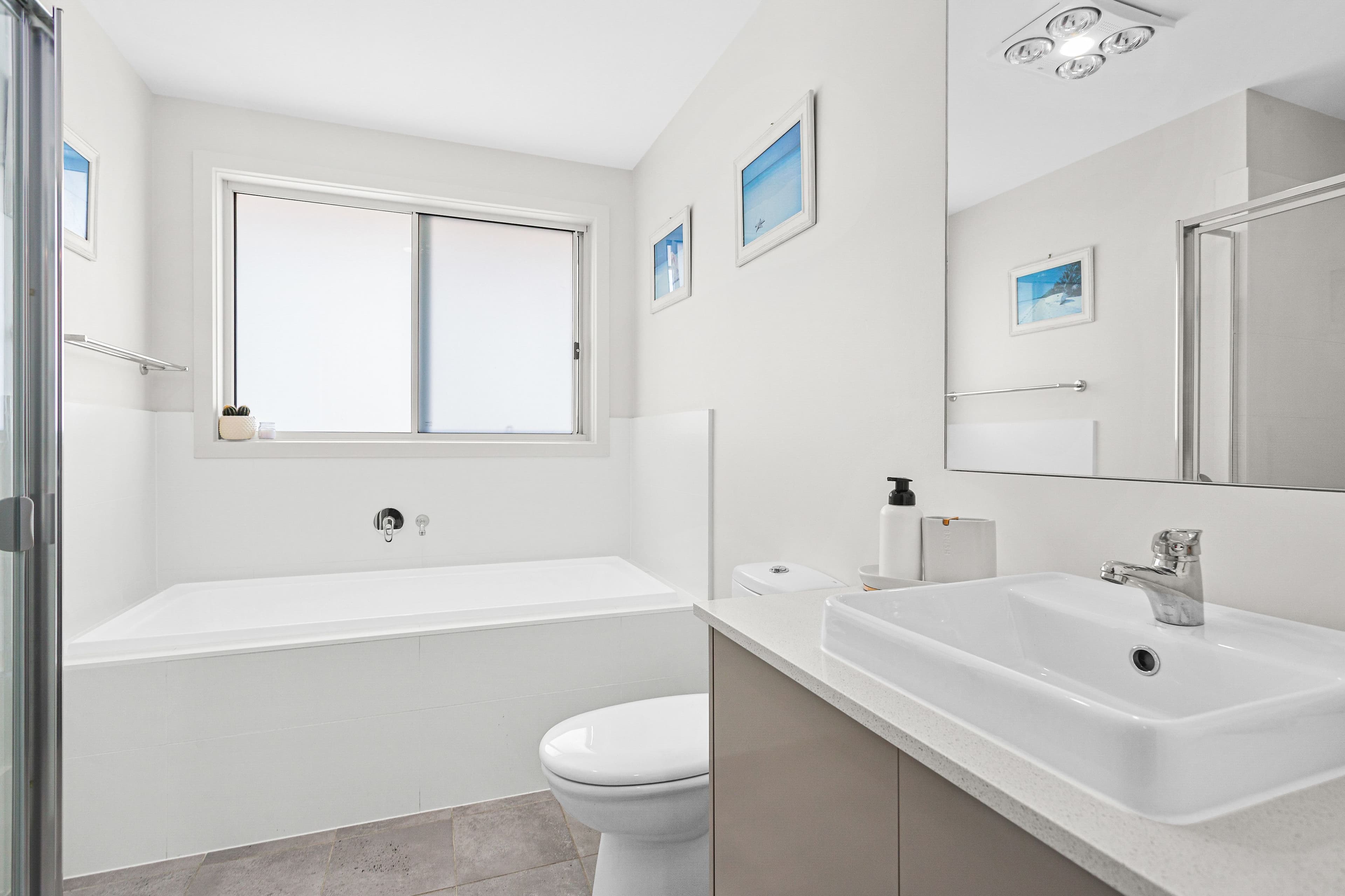 57 Brotheridge Avenue, Calderwood NSW 2527, Calderwood - Thumbnail 8