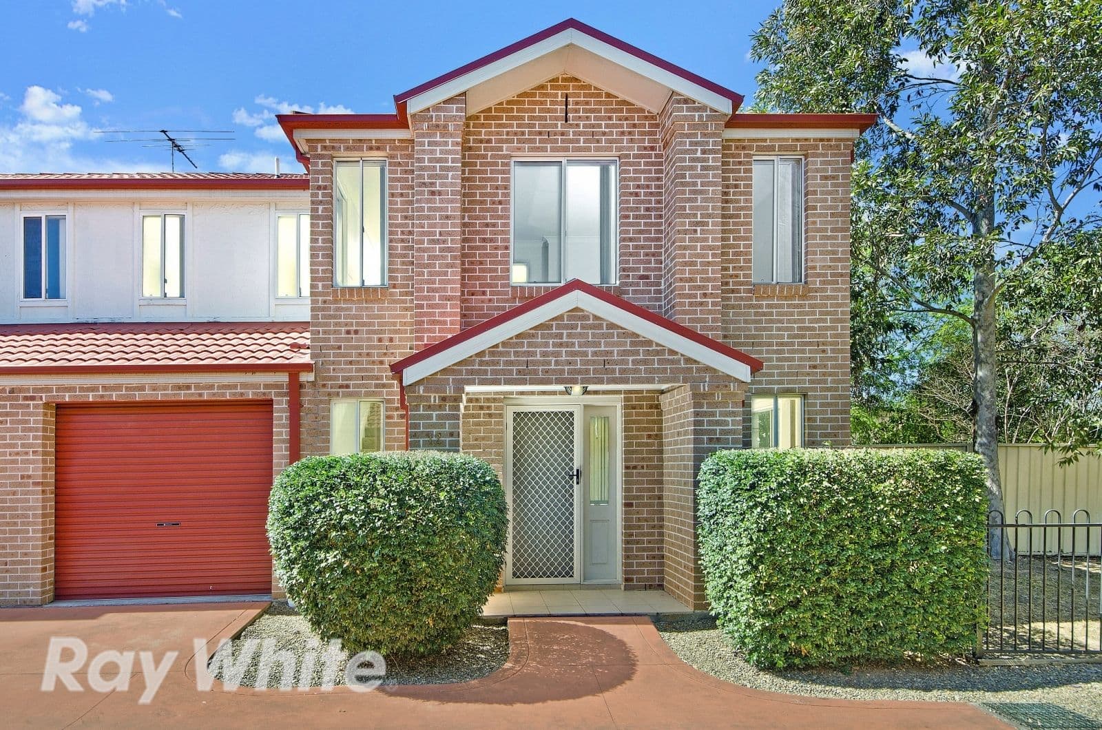 31 Abraham Street, Rooty Hill - Image 1