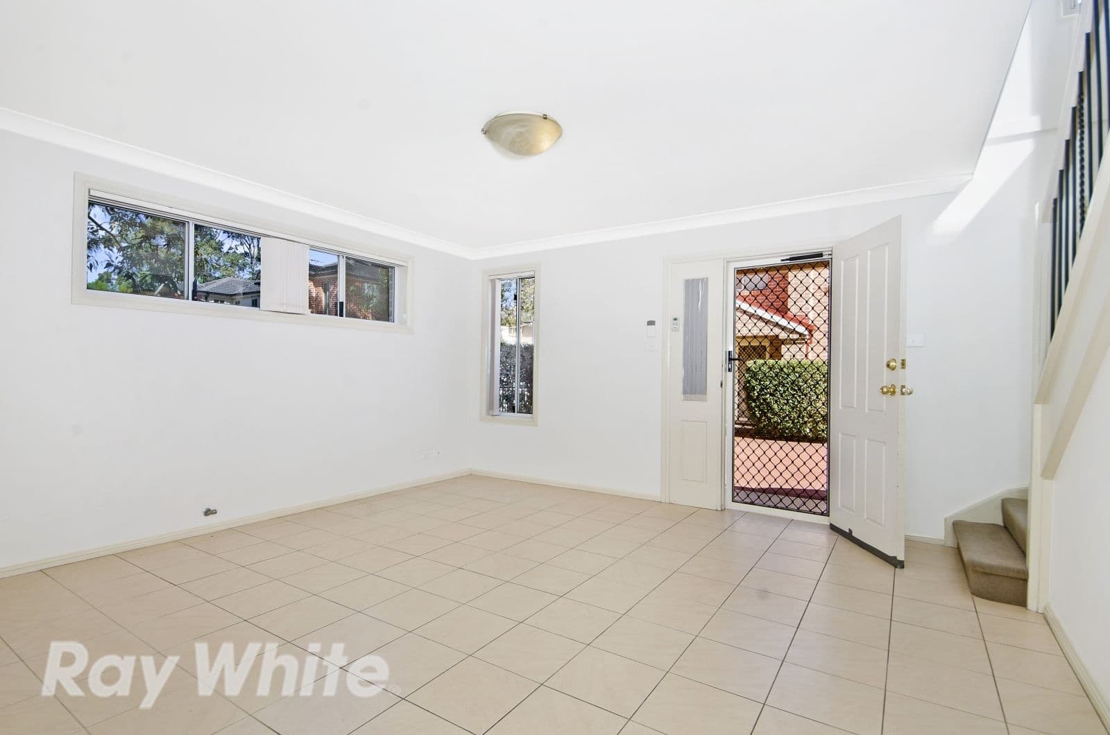 31 Abraham Street, Rooty Hill - Thumbnail 2