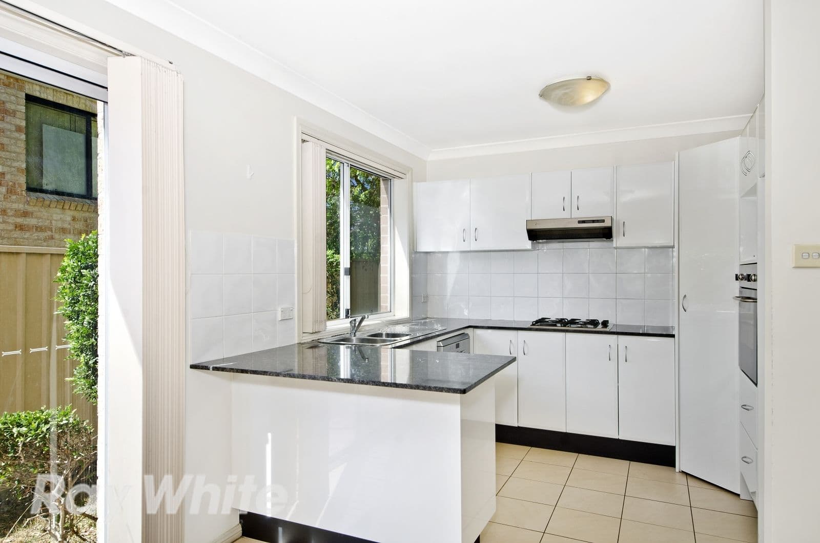 31 Abraham Street, Rooty Hill - Thumbnail 3