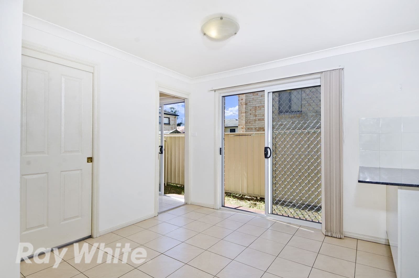 31 Abraham Street, Rooty Hill - Thumbnail 4