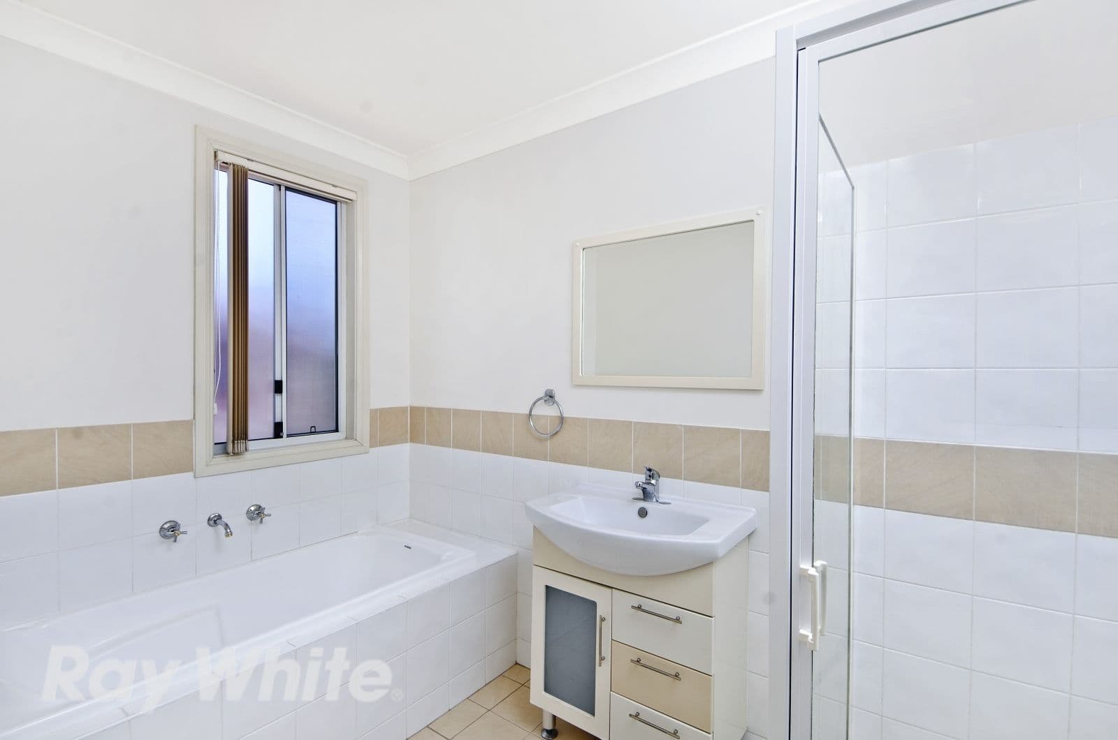 31 Abraham Street, Rooty Hill - Thumbnail 5
