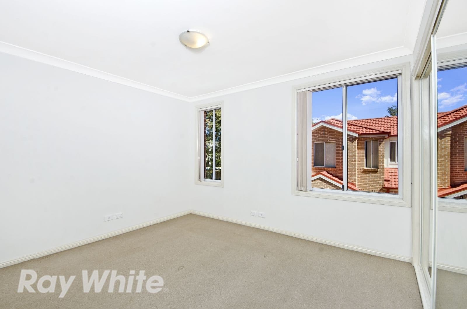 31 Abraham Street, Rooty Hill - Thumbnail 6