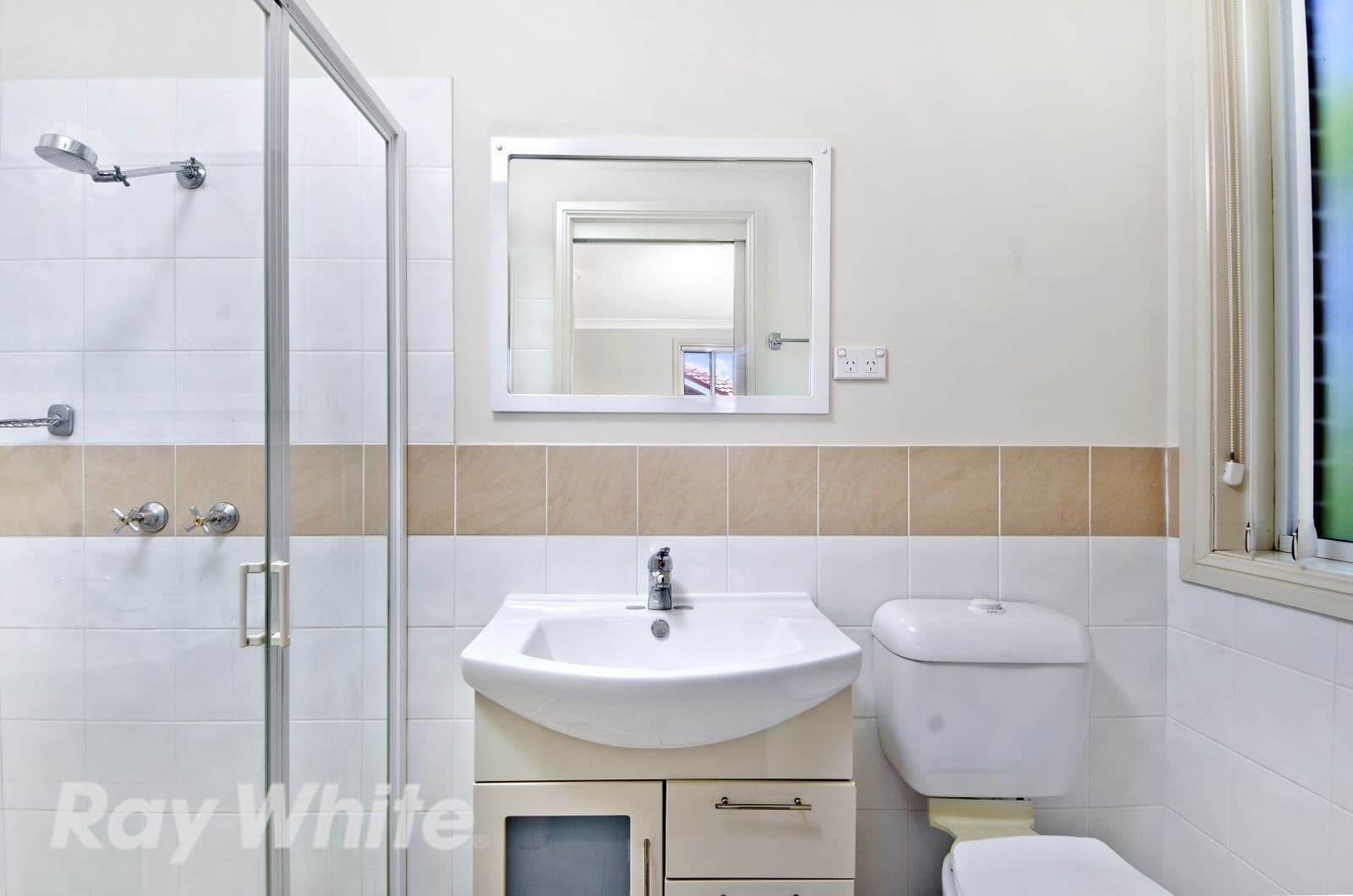 31 Abraham Street, Rooty Hill - Thumbnail 7