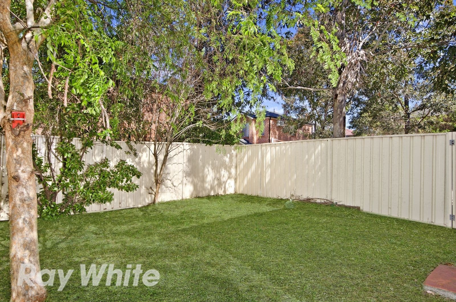 31 Abraham Street, Rooty Hill - Thumbnail 8
