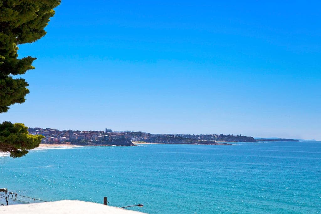 4-6 Reddall Street, Manly NSW 2095, Manly - Image 1