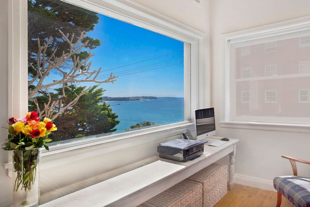 4-6 Reddall Street, Manly NSW 2095, Manly - Thumbnail 2