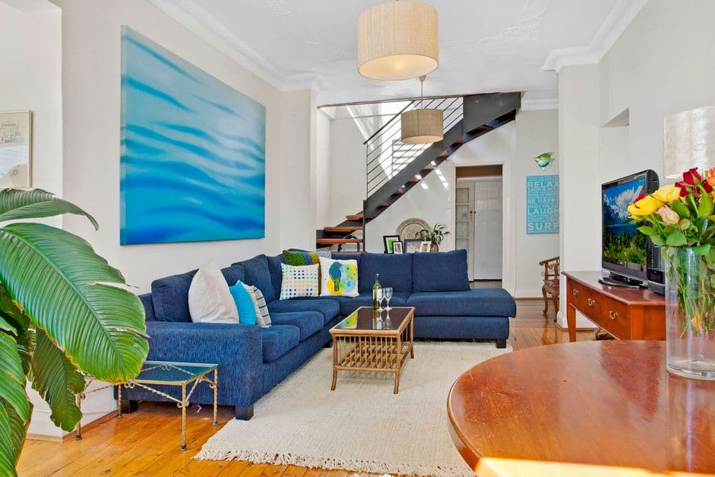 4-6 Reddall Street, Manly NSW 2095, Manly - Thumbnail 3