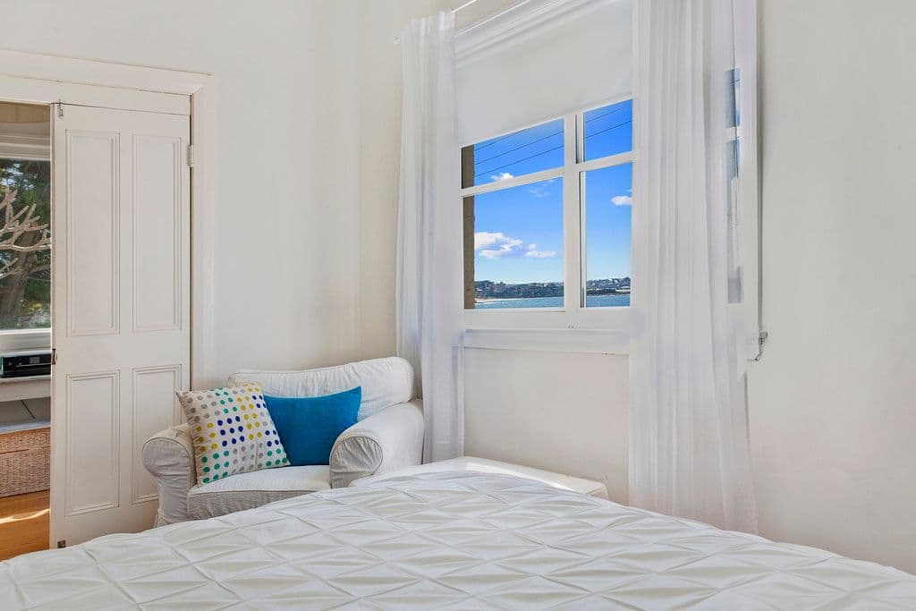 4-6 Reddall Street, Manly NSW 2095, Manly - Thumbnail 4