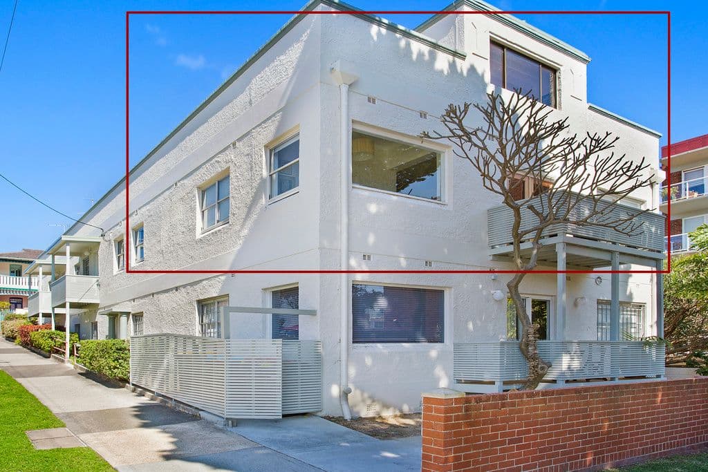 4-6 Reddall Street, Manly NSW 2095, Manly - Thumbnail 5