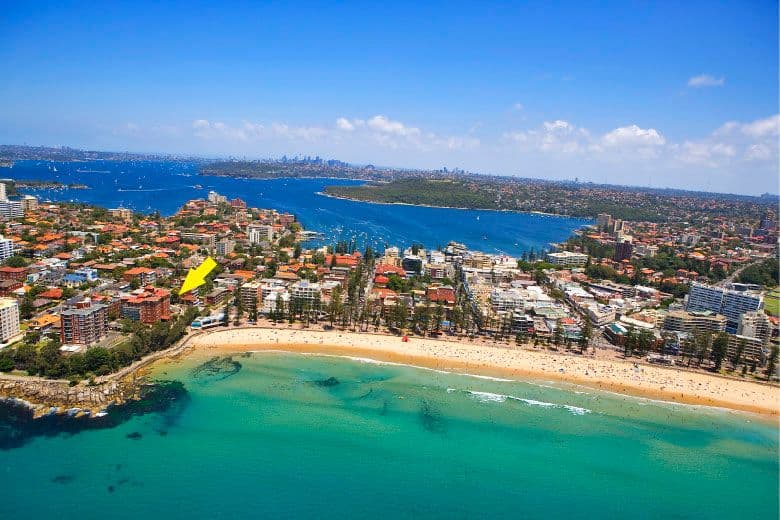 4-6 Reddall Street, Manly NSW 2095, Manly - Thumbnail 6