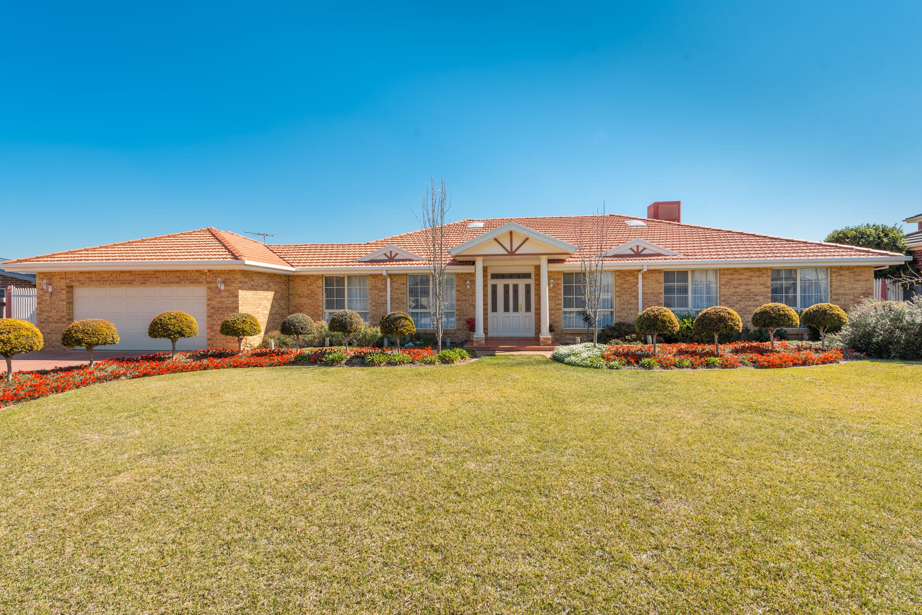 7 The Oaks, Hillside VIC 3037, Hillside - Image 1