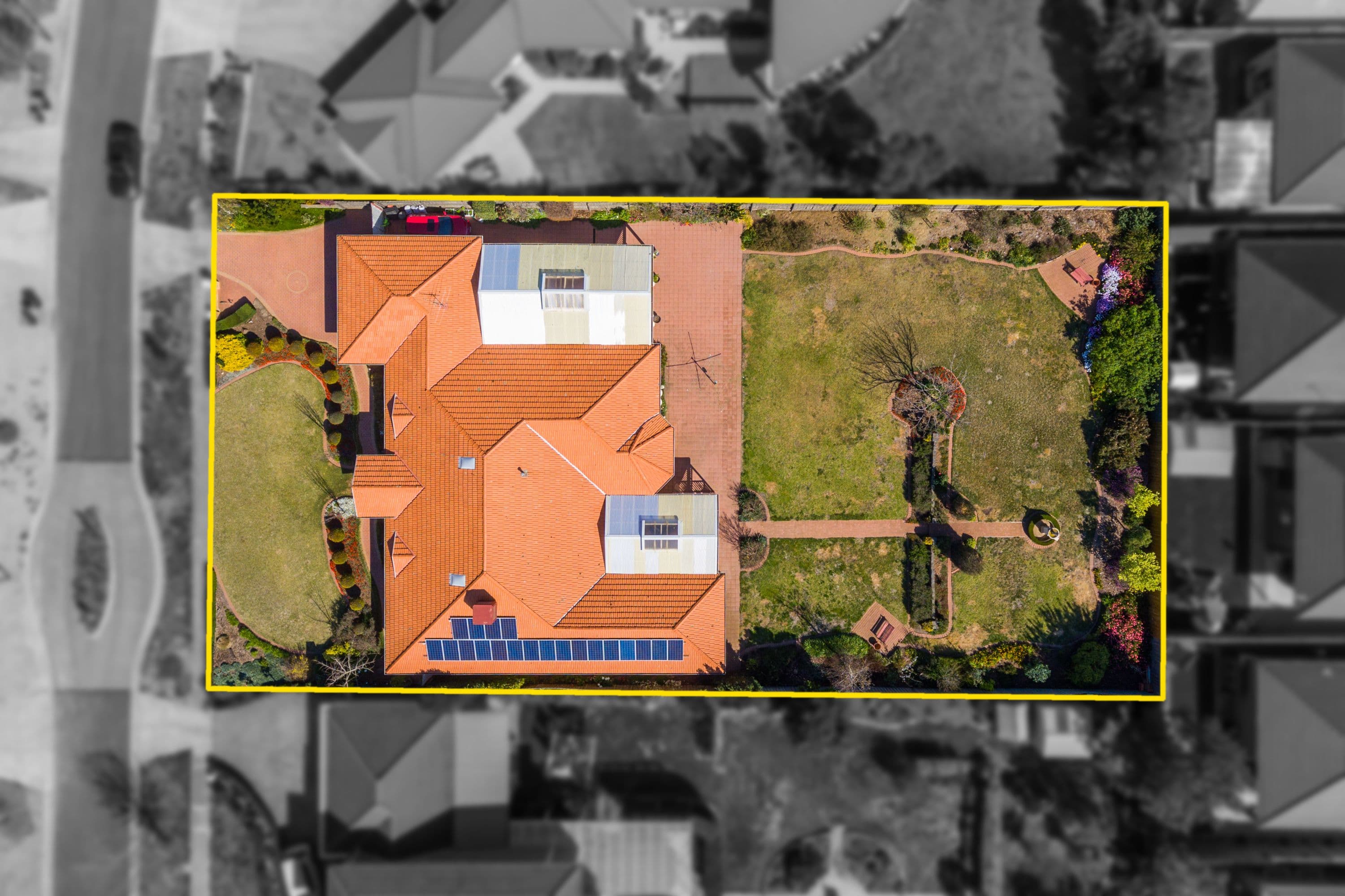 7 The Oaks, Hillside VIC 3037, Hillside - Thumbnail 2