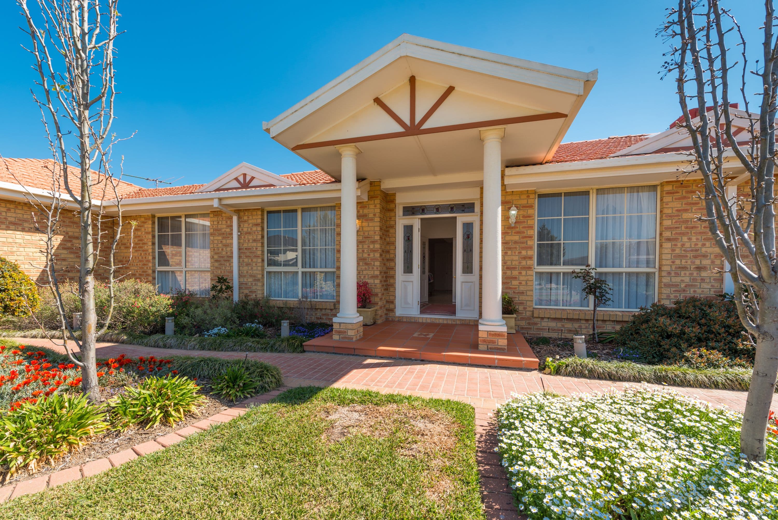 7 The Oaks, Hillside VIC 3037, Hillside - Thumbnail 3