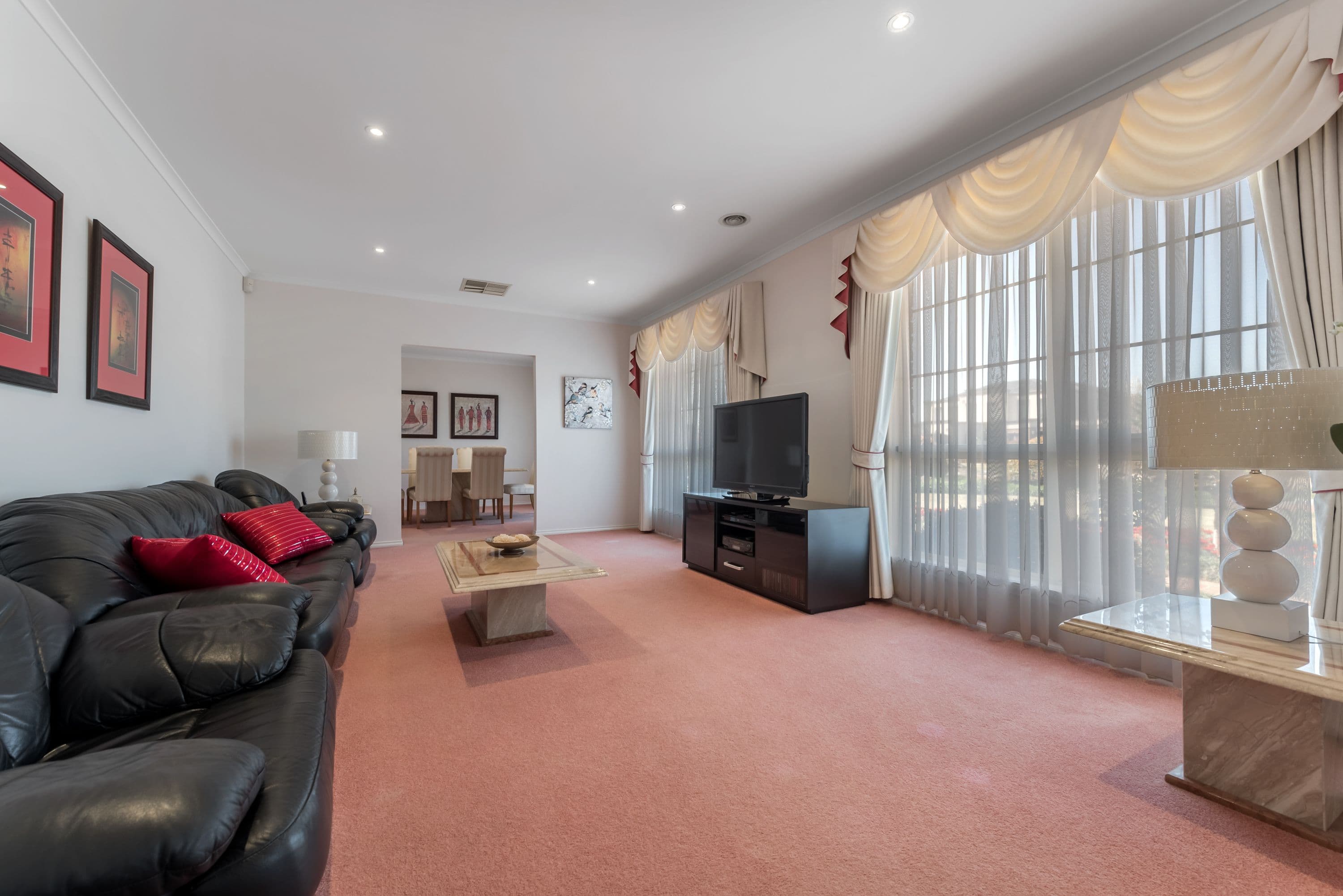 7 The Oaks, Hillside VIC 3037, Hillside - Thumbnail 4