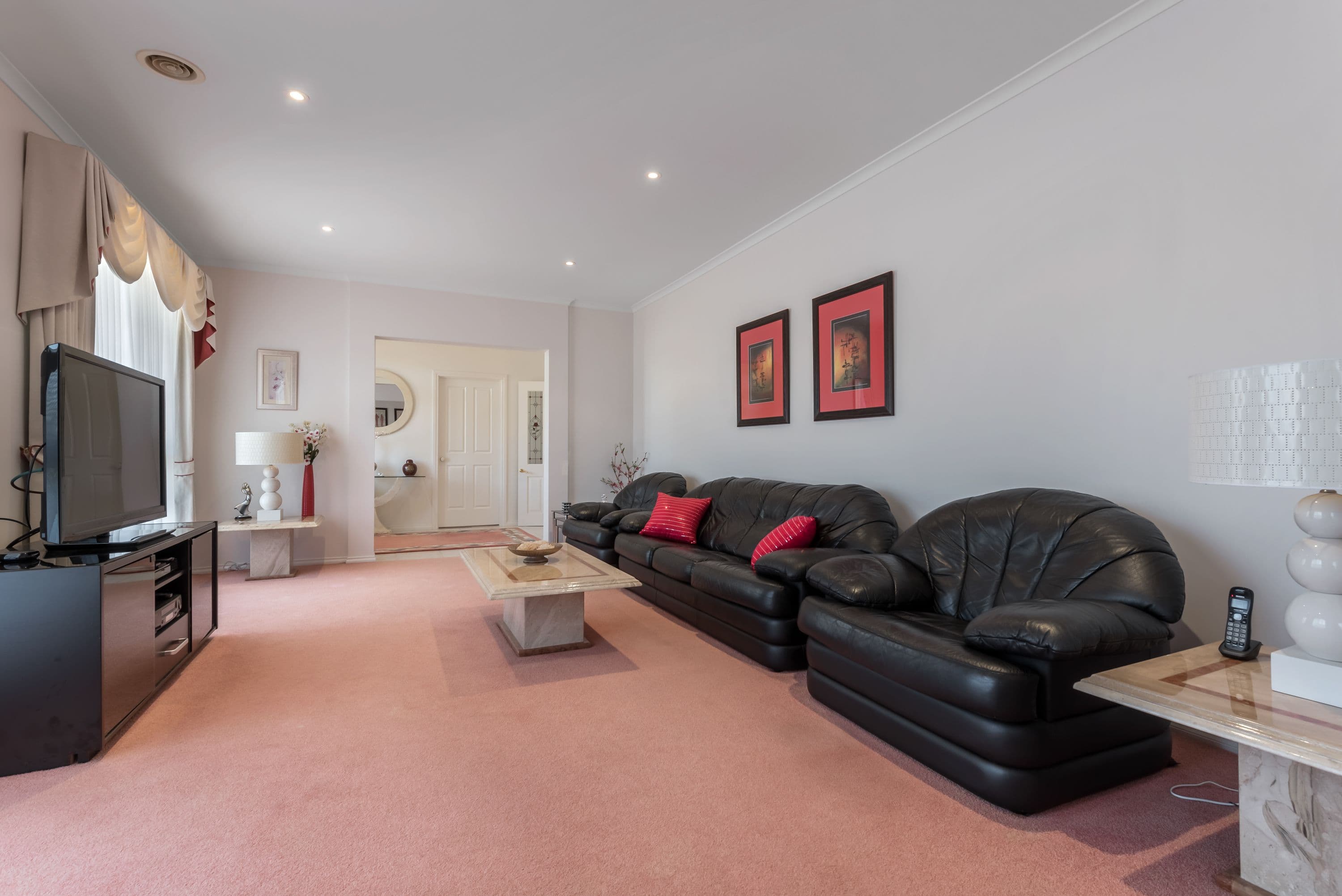 7 The Oaks, Hillside VIC 3037, Hillside - Thumbnail 5