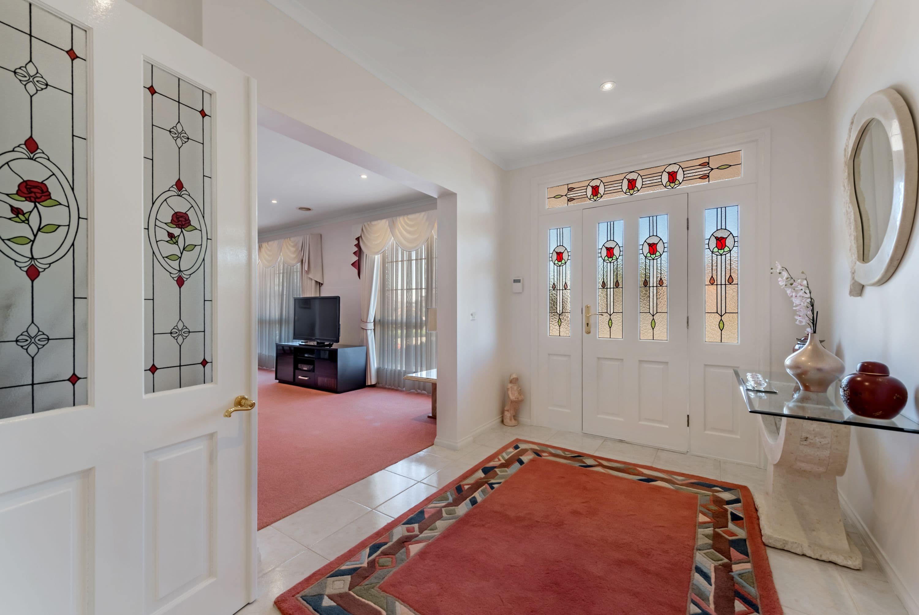 7 The Oaks, Hillside VIC 3037, Hillside - Thumbnail 6