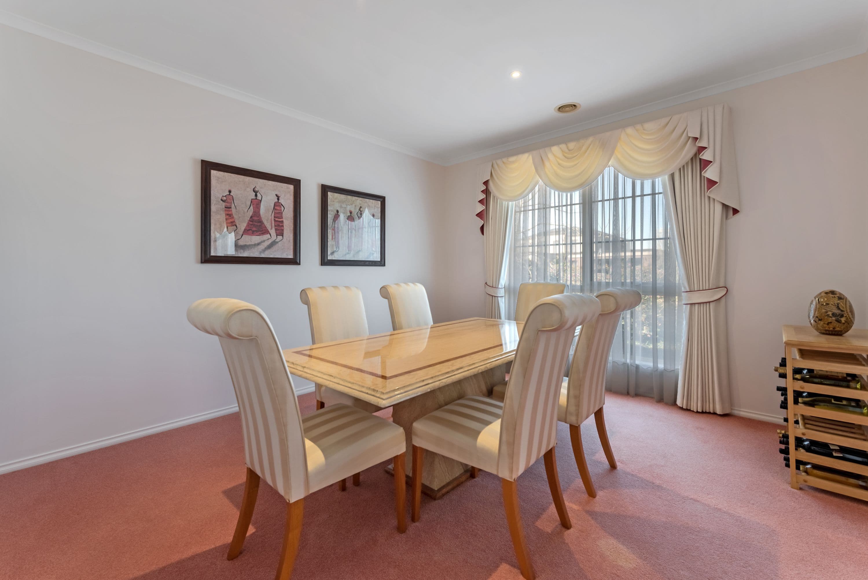 7 The Oaks, Hillside VIC 3037, Hillside - Thumbnail 7