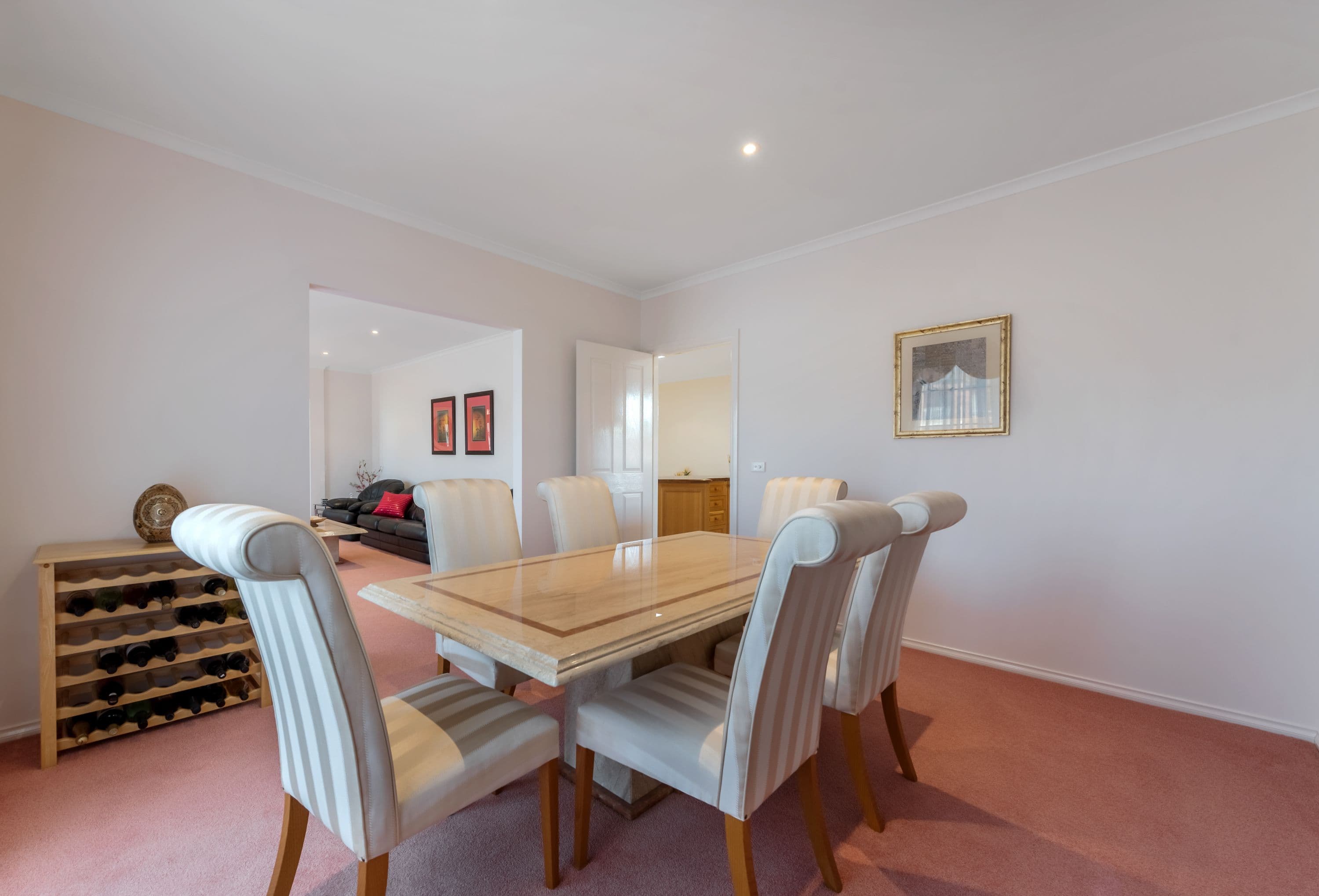 7 The Oaks, Hillside VIC 3037, Hillside - Thumbnail 8
