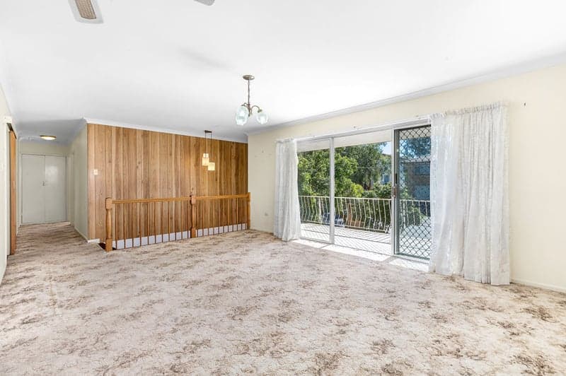 24 Kanofski Street, Chermside West - Thumbnail 2