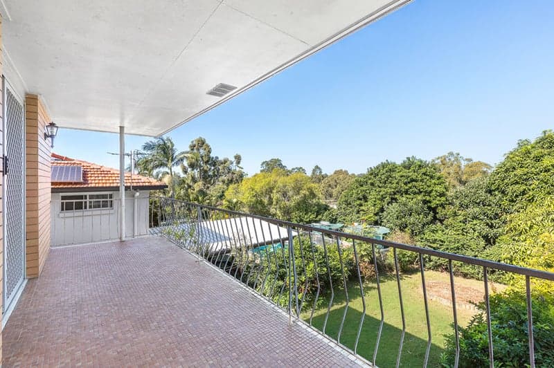 24 Kanofski Street, Chermside West - Thumbnail 3