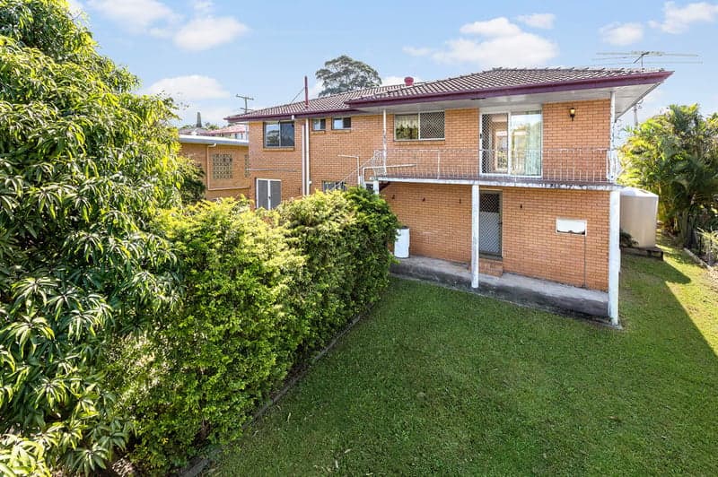 24 Kanofski Street, Chermside West - Thumbnail 4