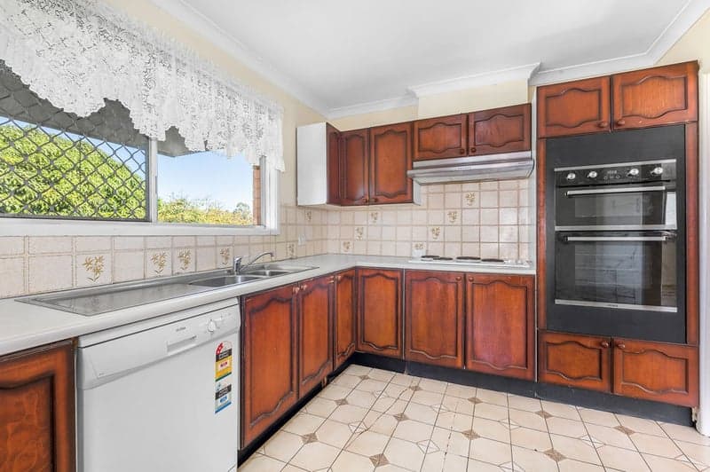 24 Kanofski Street, Chermside West - Thumbnail 5