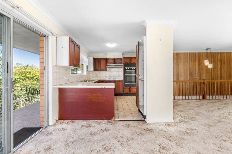 24 Kanofski Street, Chermside West - Thumbnail 6