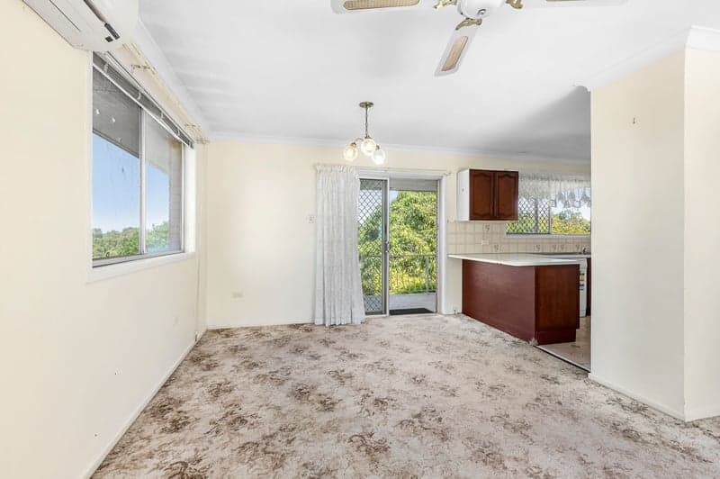24 Kanofski Street, Chermside West - Thumbnail 7