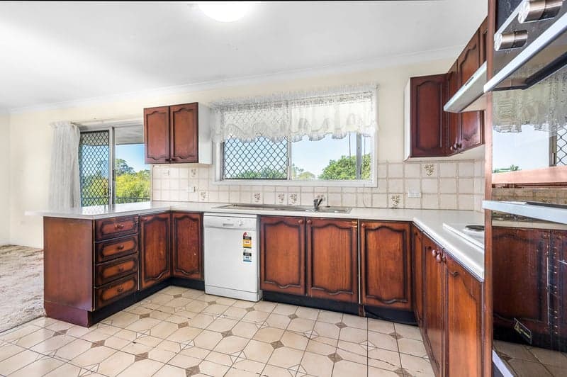 24 Kanofski Street, Chermside West - Thumbnail 8