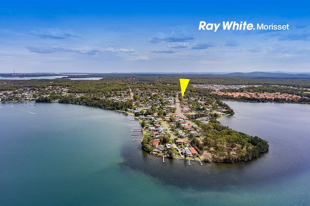 92 Station Street, Bonnells Bay - Image 1