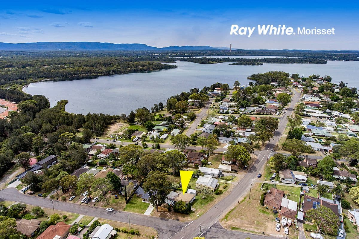 92 Station Street, Bonnells Bay - Thumbnail 2