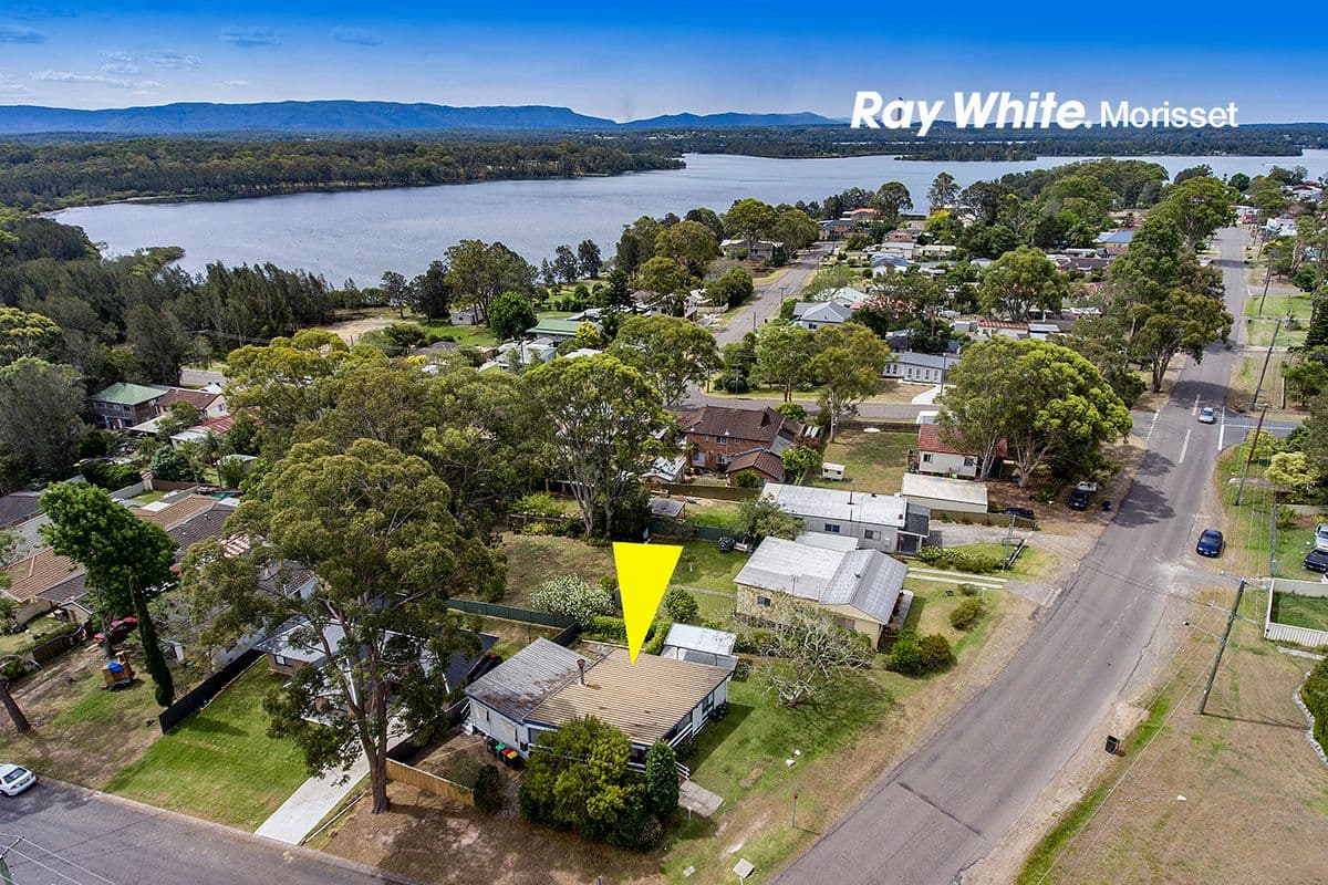 92 Station Street, Bonnells Bay - Thumbnail 3