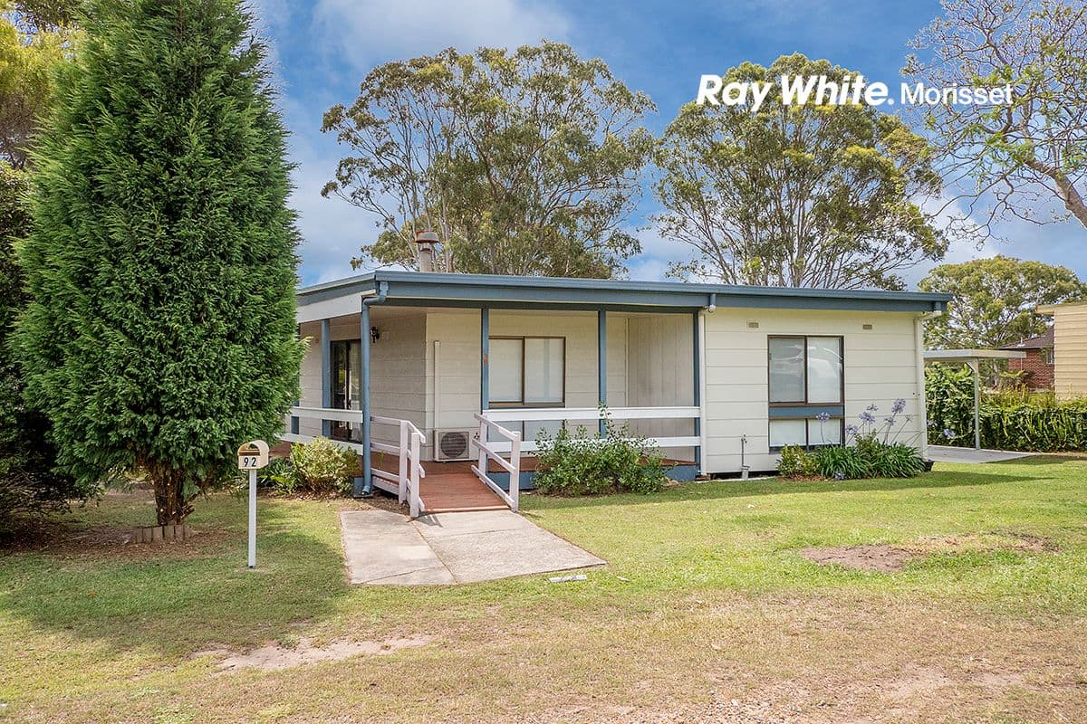 92 Station Street, Bonnells Bay - Thumbnail 4