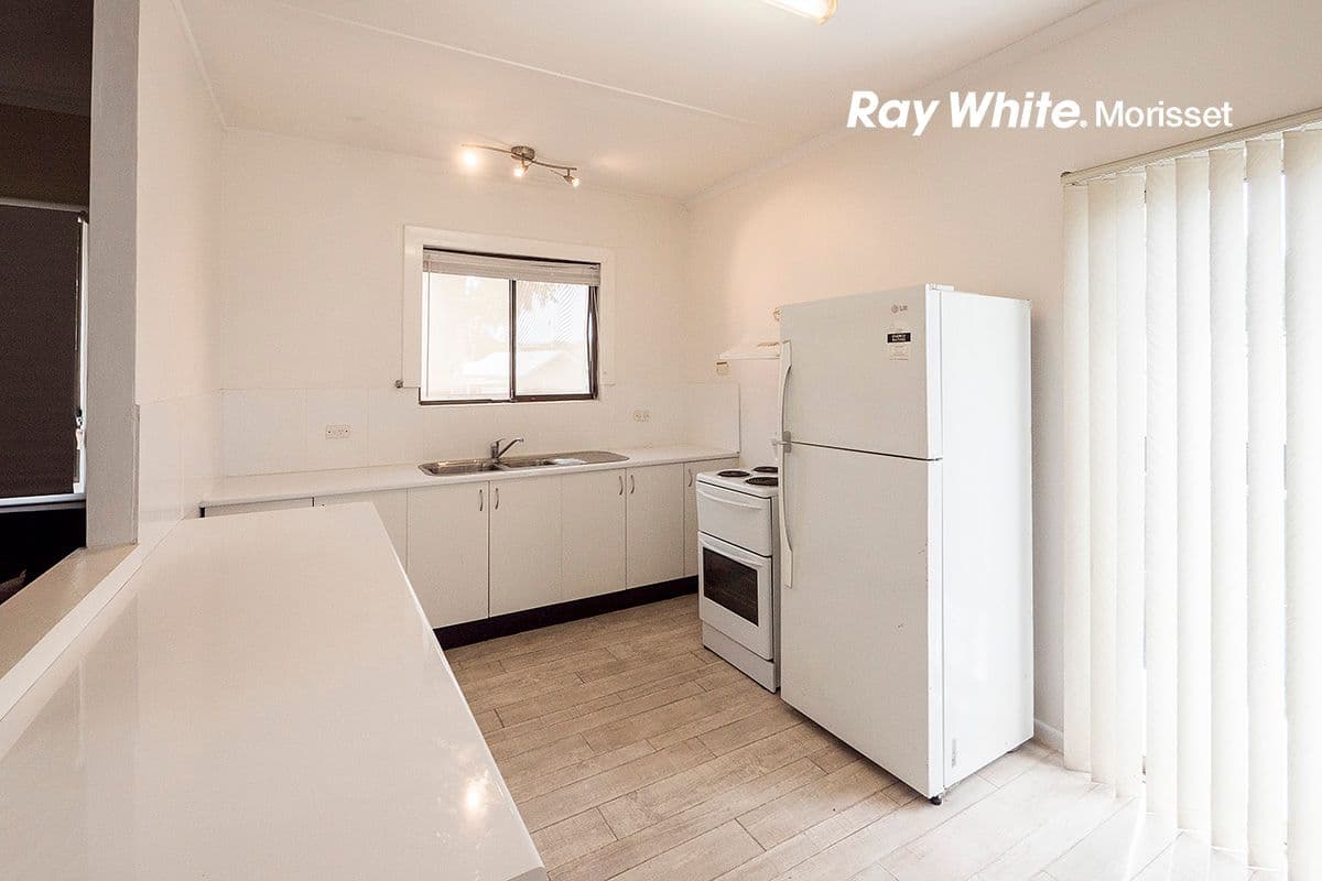 92 Station Street, Bonnells Bay - Thumbnail 5