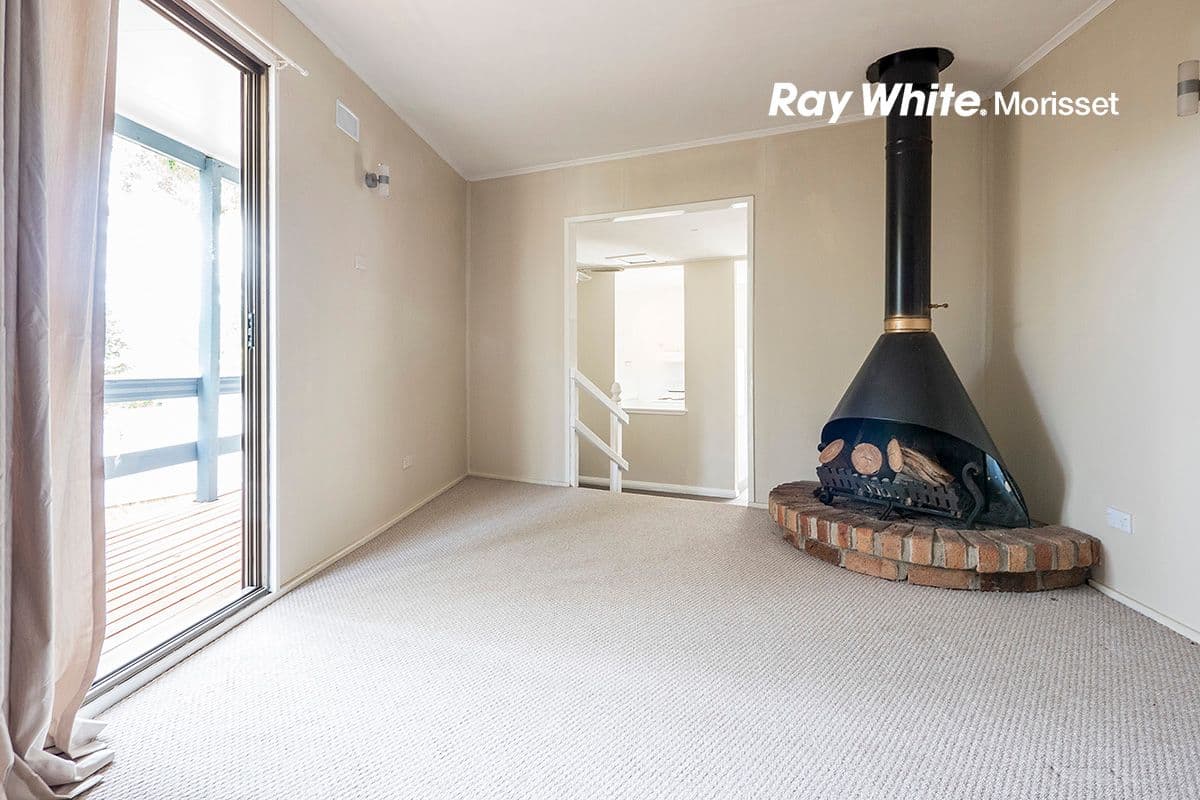 92 Station Street, Bonnells Bay - Thumbnail 6