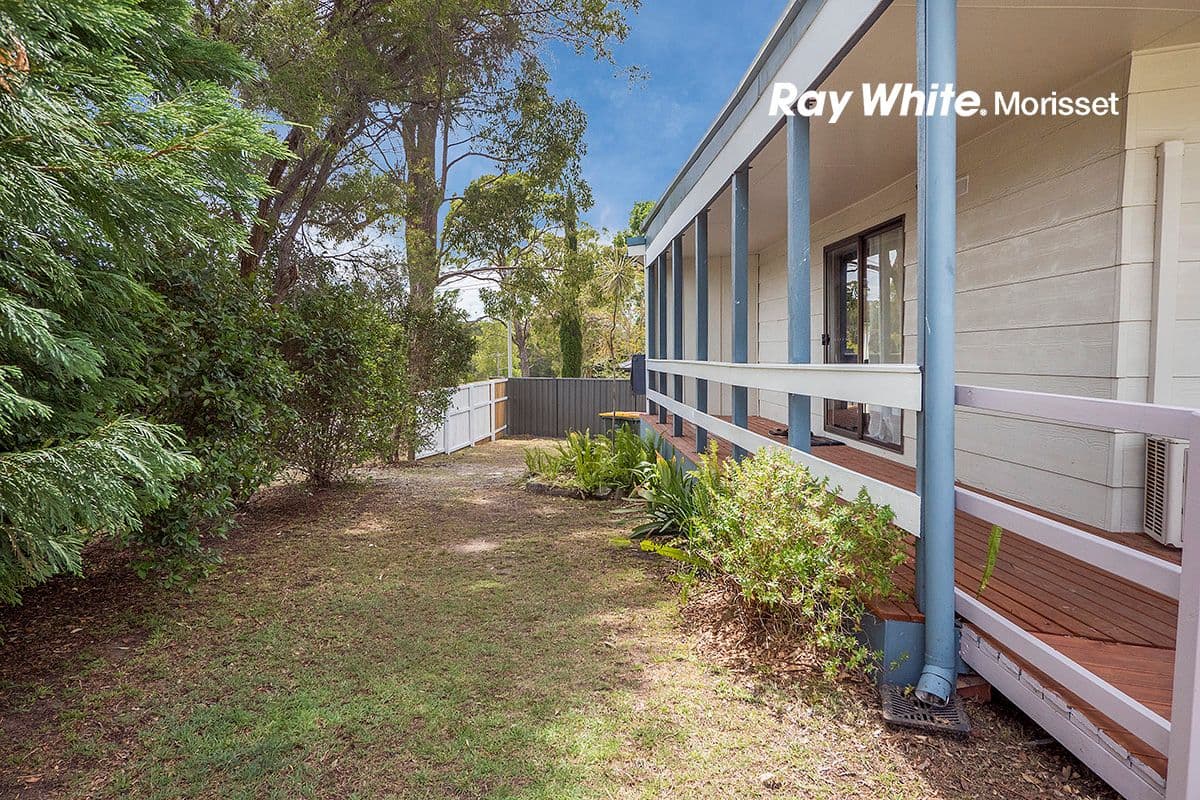 92 Station Street, Bonnells Bay - Thumbnail 7