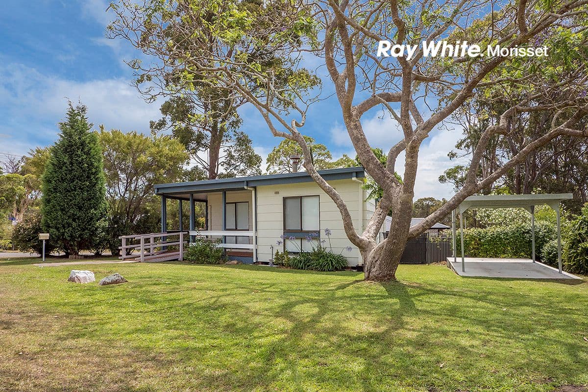 92 Station Street, Bonnells Bay - Thumbnail 8