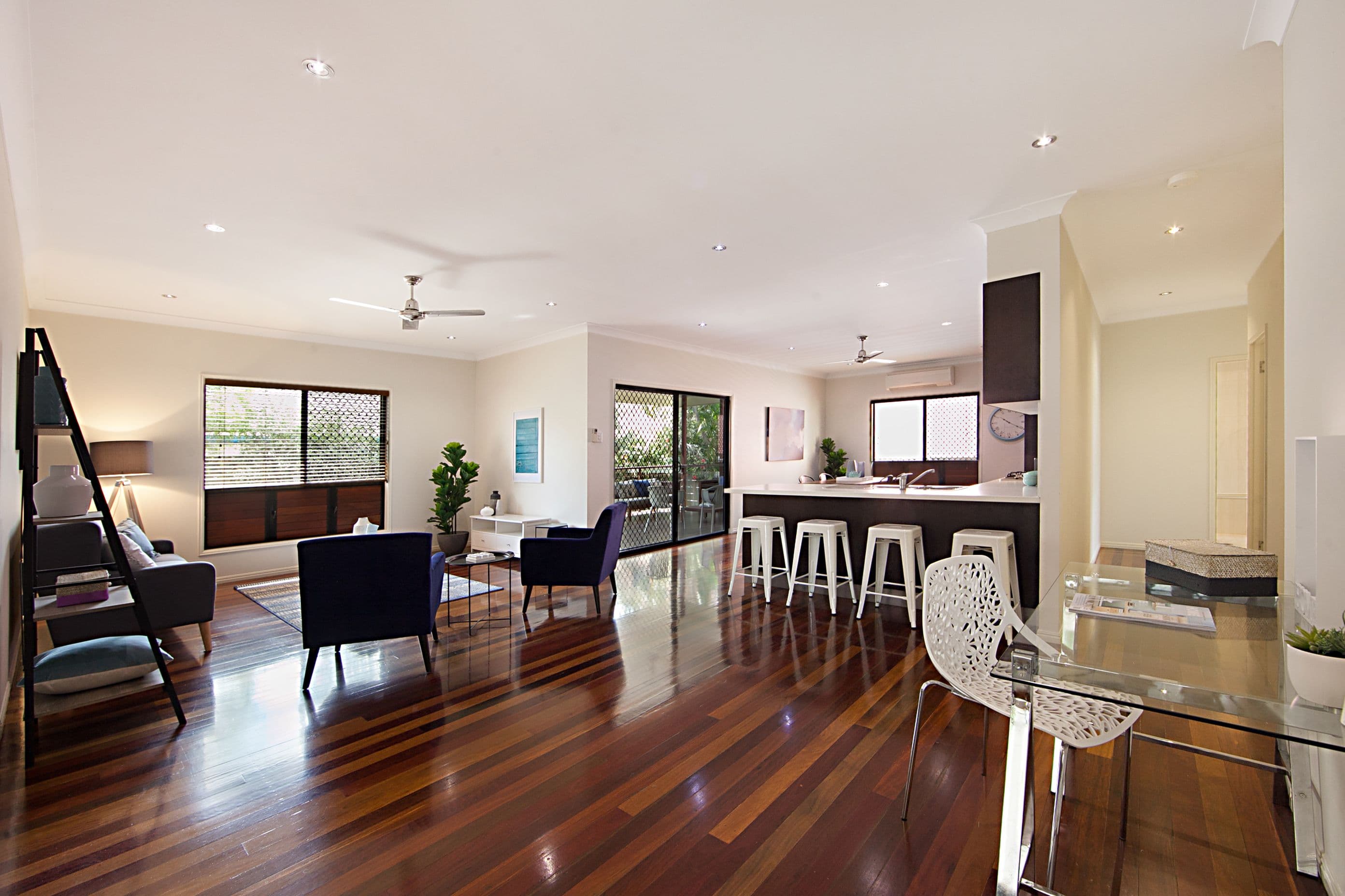 34A Hodel Street, Rosslea QLD 4812, Rosslea - Image 1