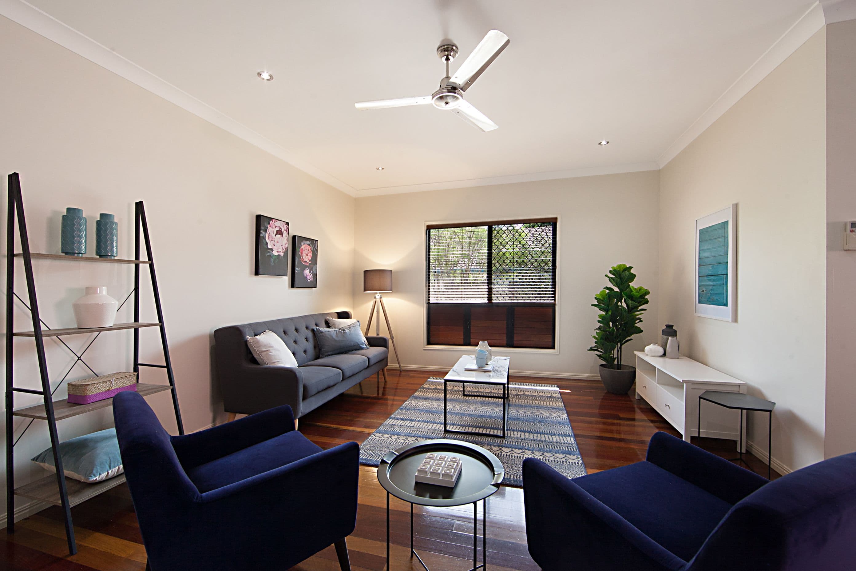 34A Hodel Street, Rosslea QLD 4812, Rosslea - Thumbnail 2