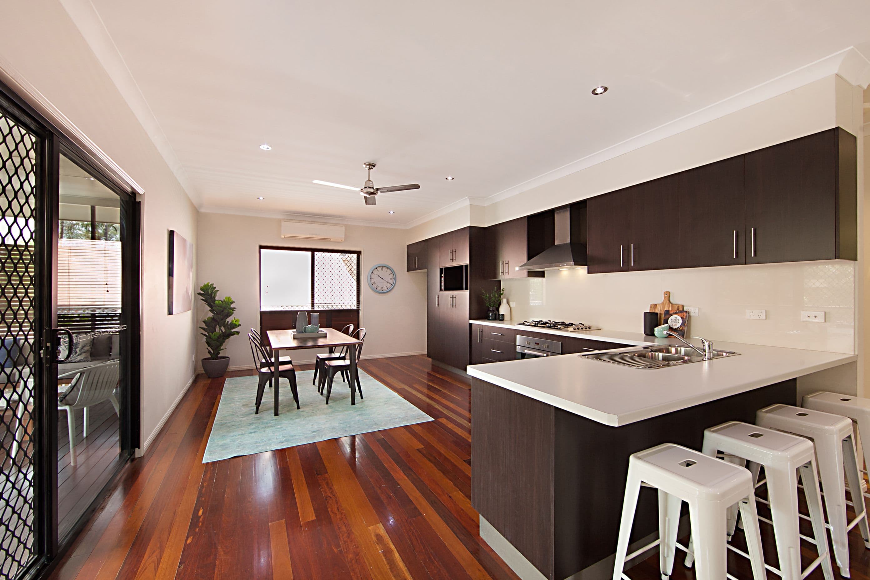 34A Hodel Street, Rosslea QLD 4812, Rosslea - Thumbnail 3