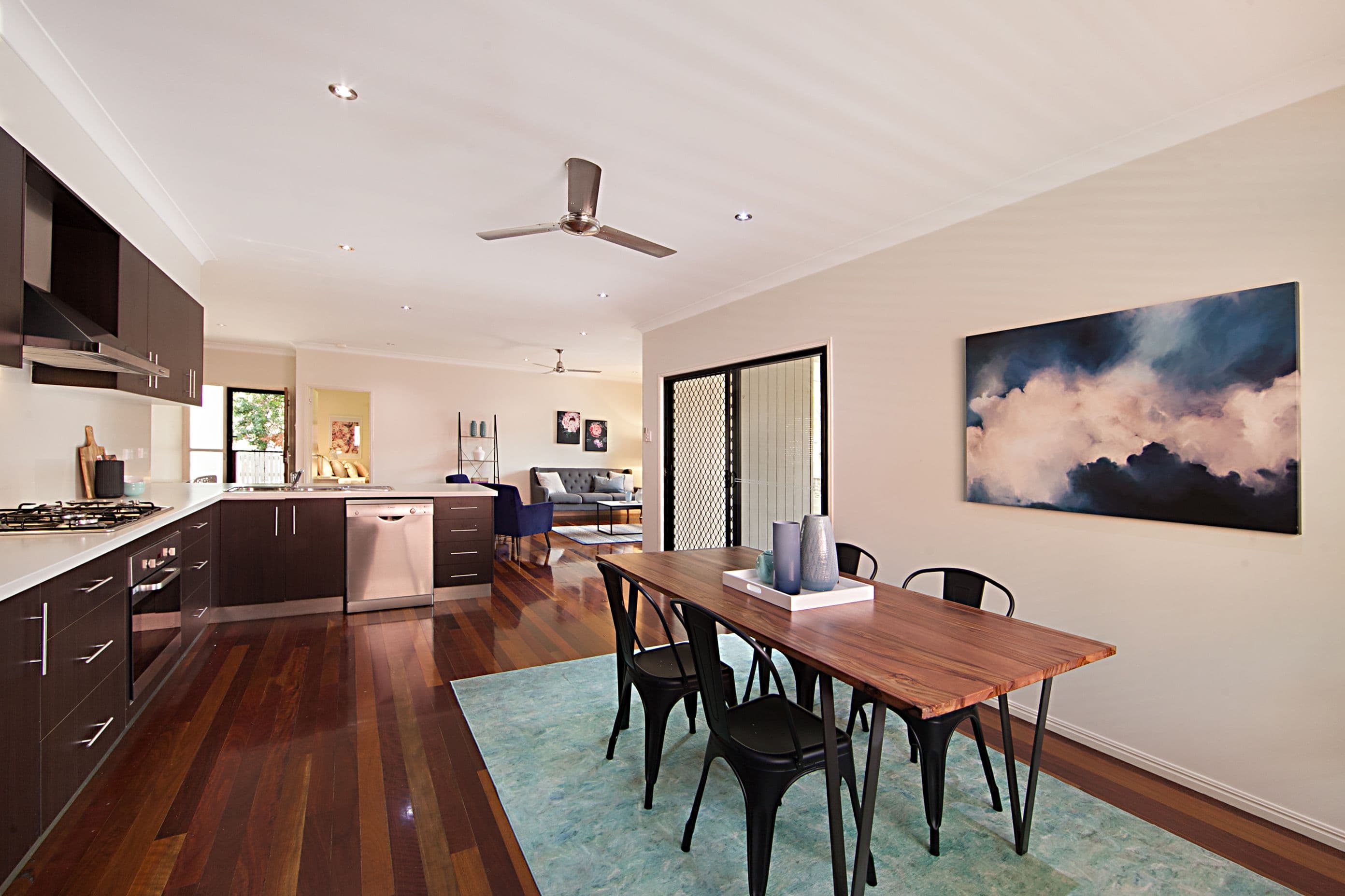 34A Hodel Street, Rosslea QLD 4812, Rosslea - Thumbnail 4