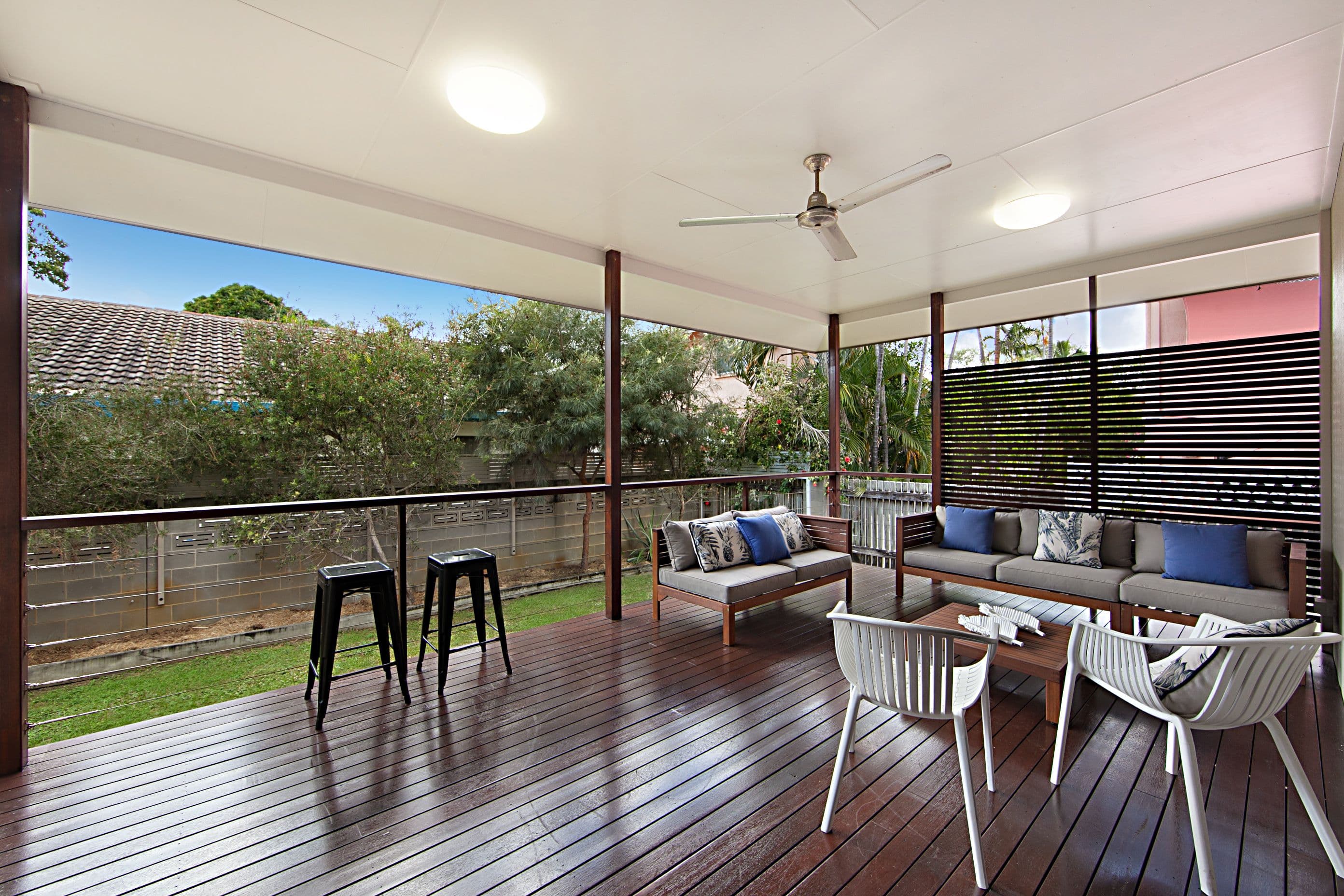 34A Hodel Street, Rosslea QLD 4812, Rosslea - Thumbnail 5