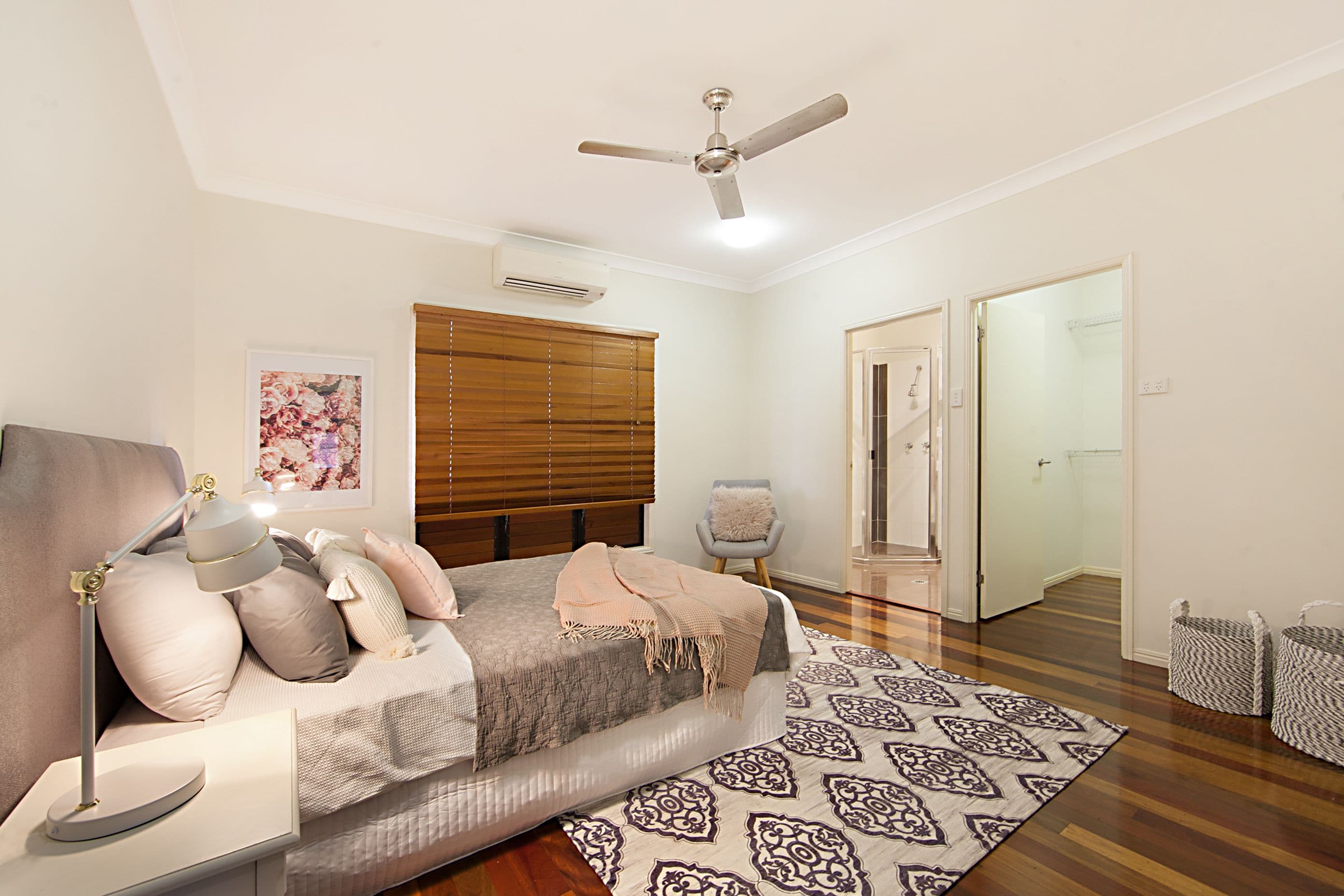 34A Hodel Street, Rosslea QLD 4812, Rosslea - Thumbnail 6