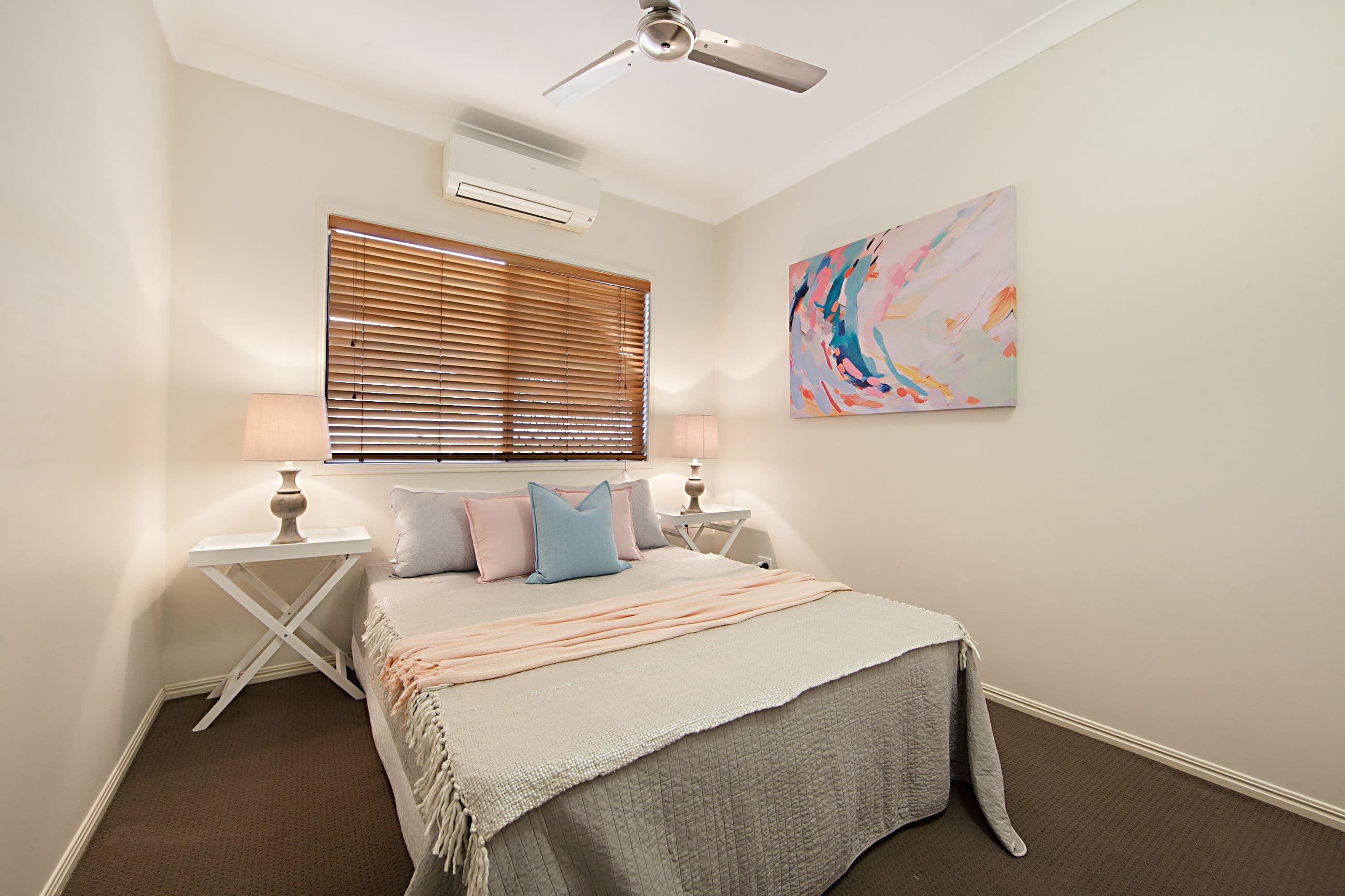 34A Hodel Street, Rosslea QLD 4812, Rosslea - Thumbnail 8
