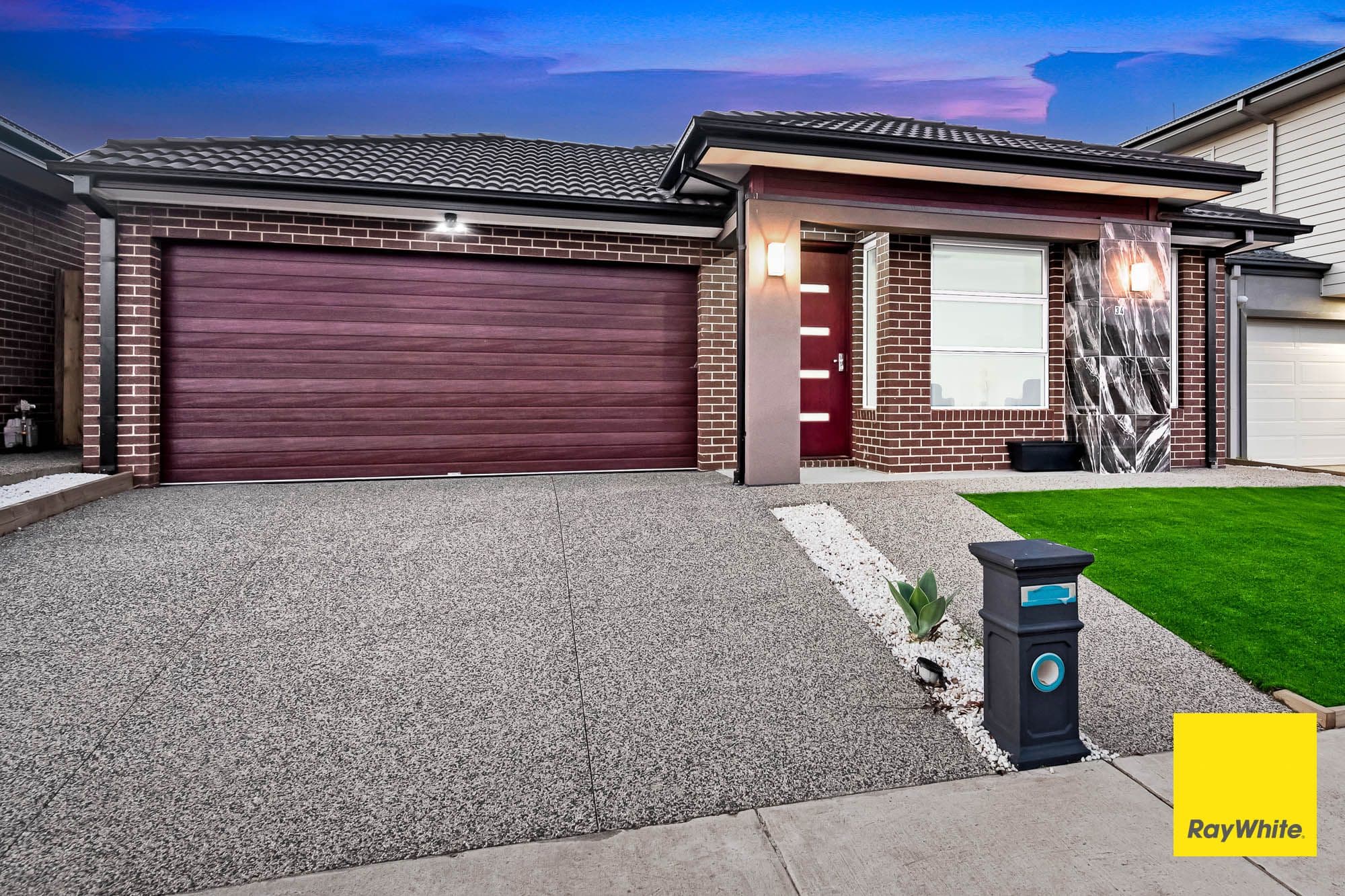 34 Maling Road, Truganina VIC 3029, Truganina - Thumbnail 2