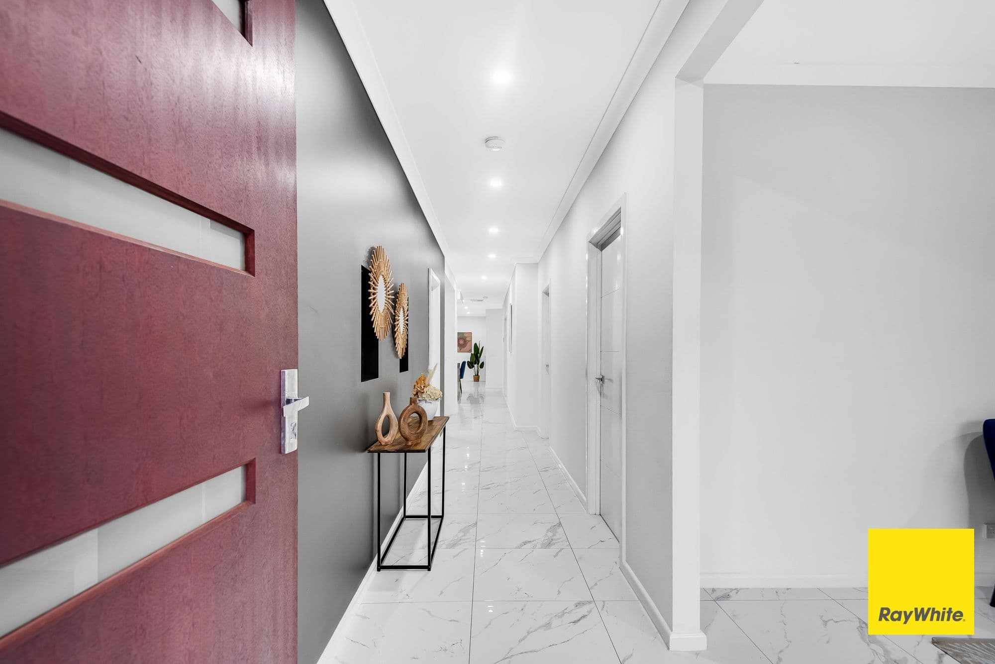 34 Maling Road, Truganina VIC 3029, Truganina - Thumbnail 3