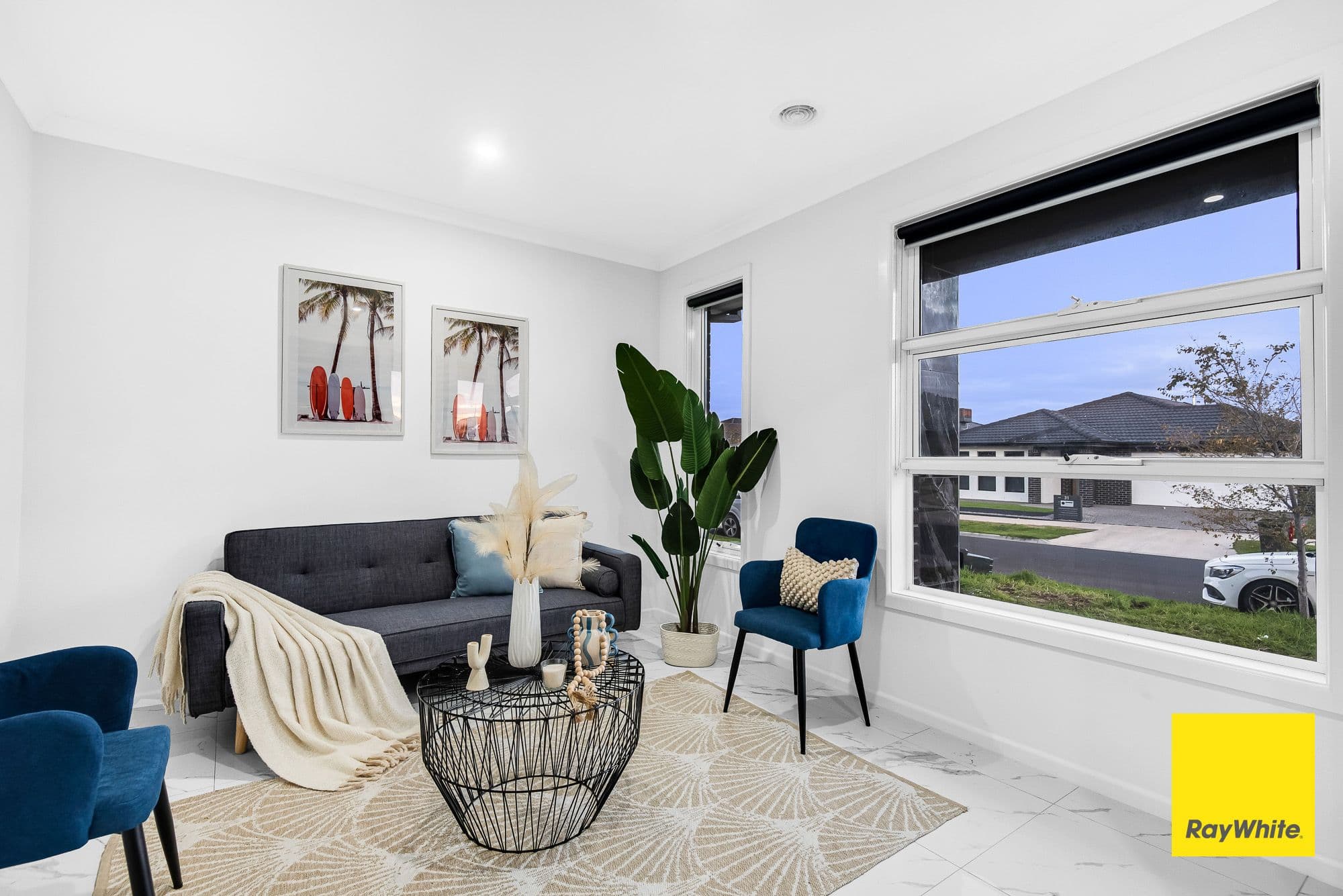 34 Maling Road, Truganina VIC 3029, Truganina - Thumbnail 4